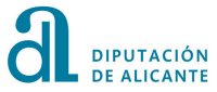 Diputació d'Alacant
