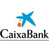 Bankia