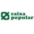 Caixa Popular