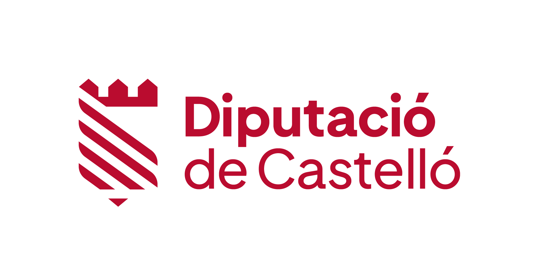 Diputació de Castelló