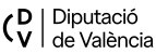 Diputació de València