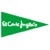 El Corte Inglés