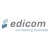 Edicom