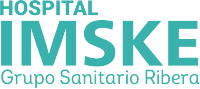 Hospital IMSKE