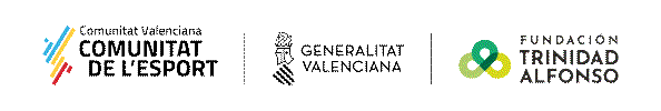 Conselleria d'Educació, Investigació, Cultura i Esport