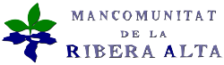 Mancomunitat Ribera Alta