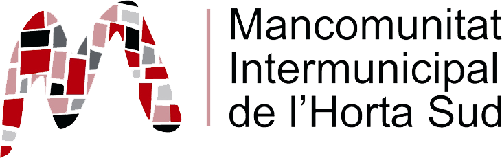 Mancomunitat Horta Sud
