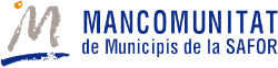 Mancomunitat La Safor