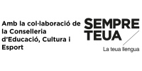 Sempre Teua