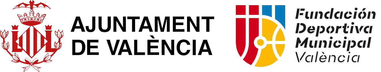 Ajuntament de València